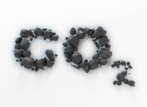 CO2