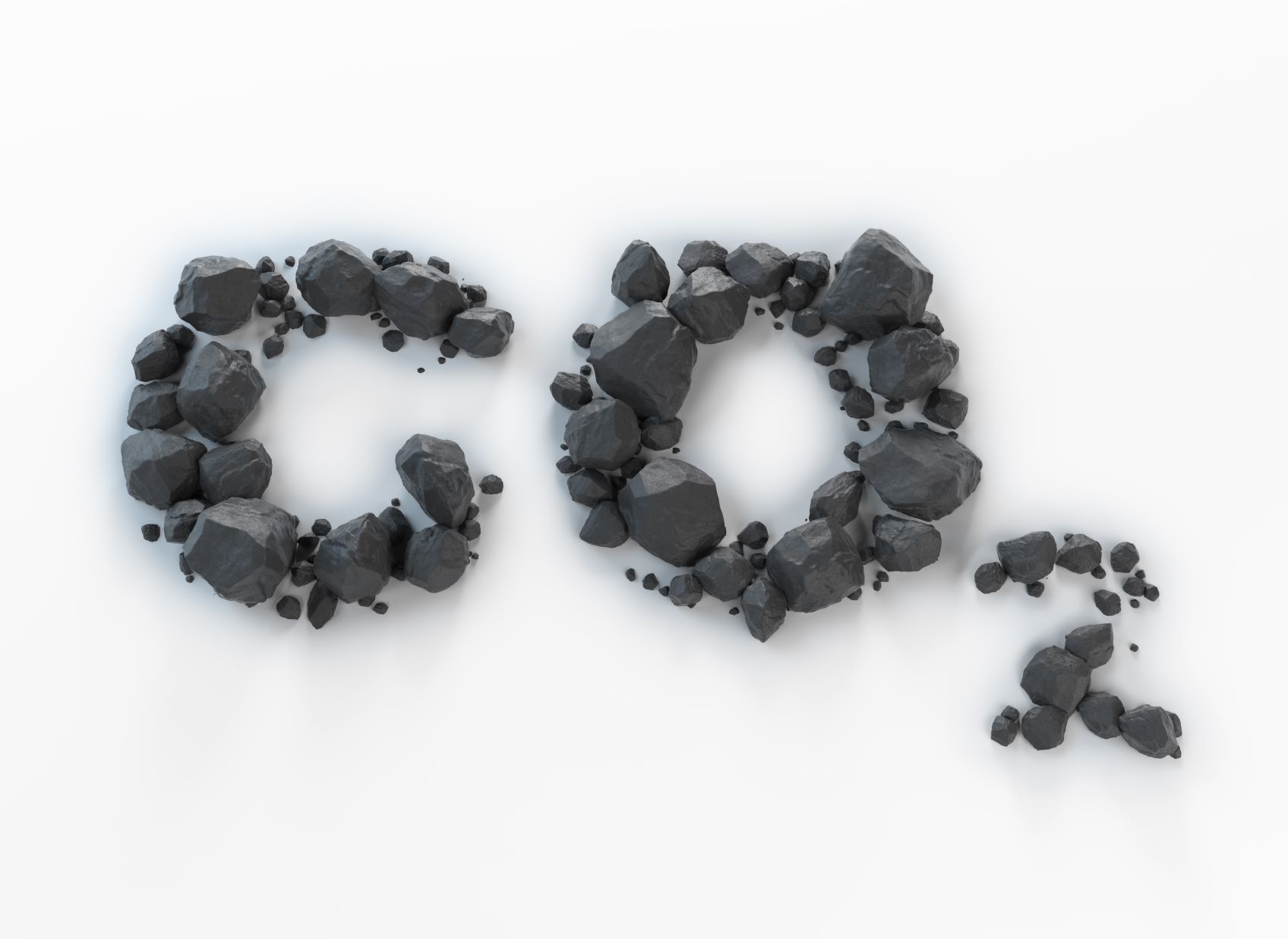 CO2
