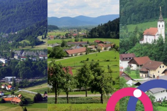 Dobitnice certifikata