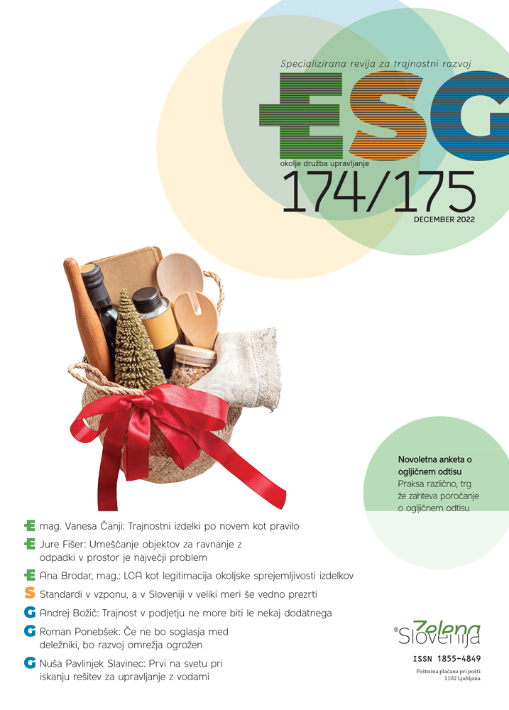ESG 174-175