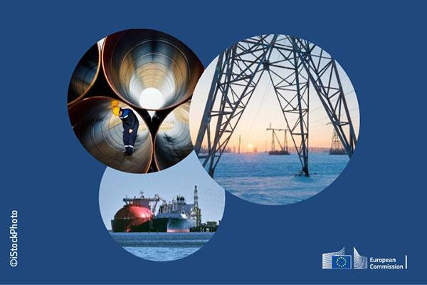 Energetski projekti