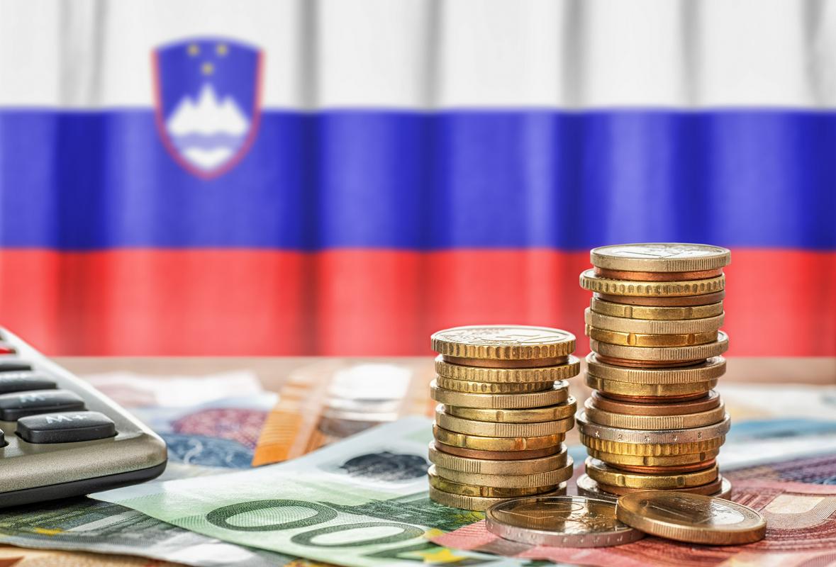 Gospodarska rast
