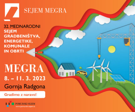 Sejem Megra