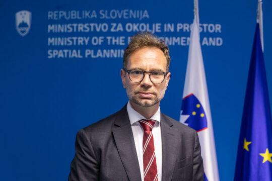 Uros Vajgl