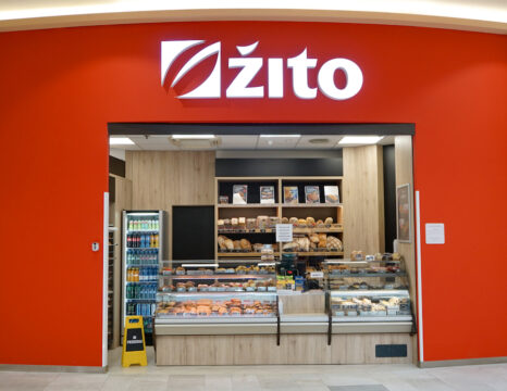 Zito