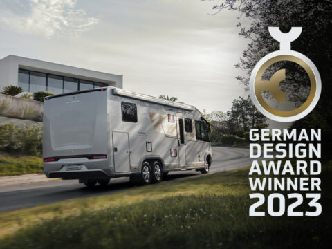 Adria supersonic gda winner 02b large