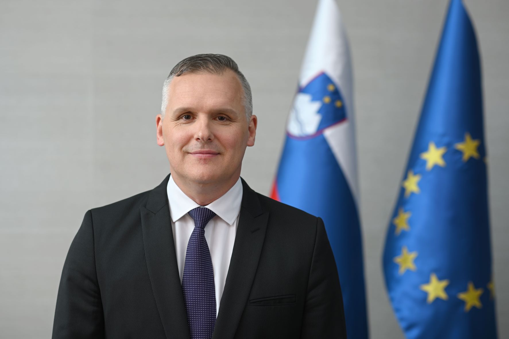 Bojan Kumer