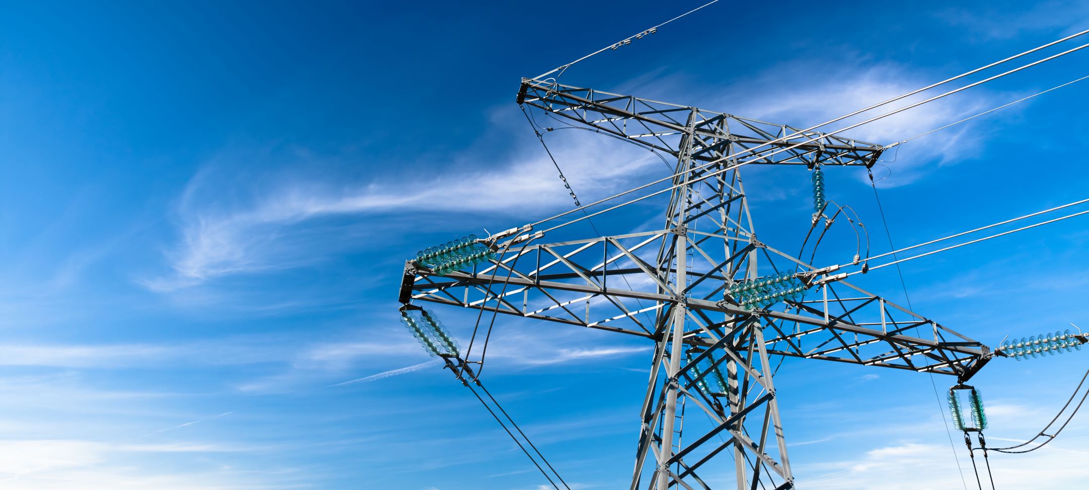 Elektrika