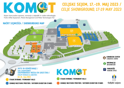 KOMOT 2023 NACRT SEJMISCA