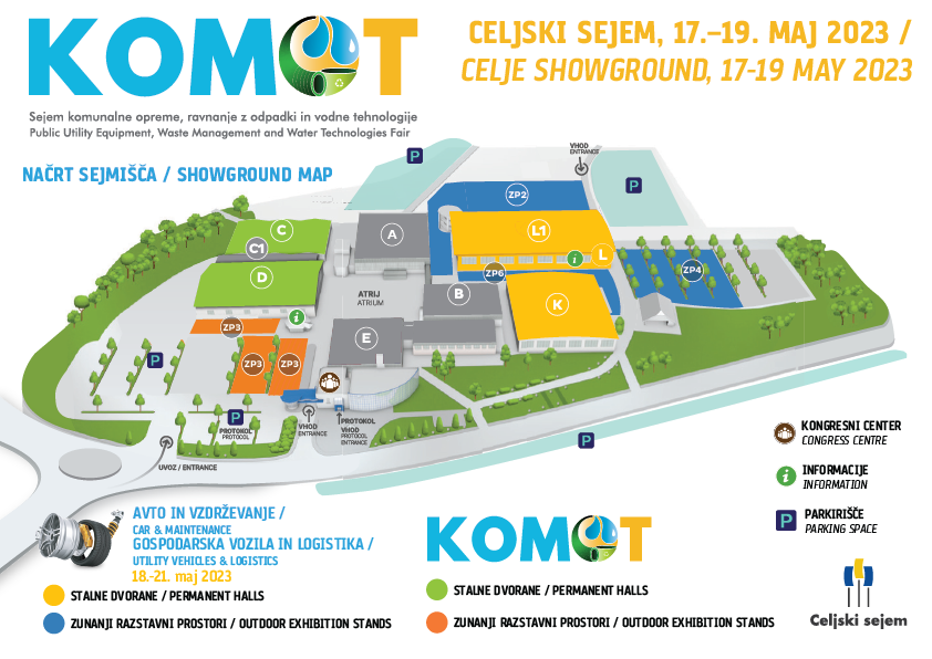 KOMOT 2023 NACRT SEJMISCA