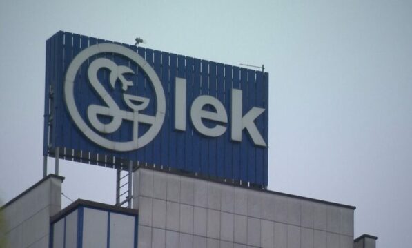 Lek Ljubljana farmacevtsko podjetje 780x470 1