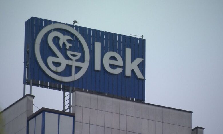 Lek Ljubljana farmacevtsko podjetje 780x470 1