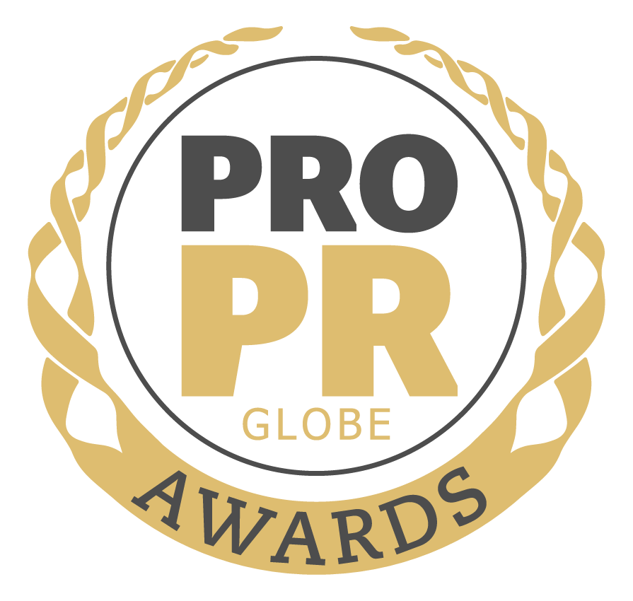 PROPR GLOBE web transparent