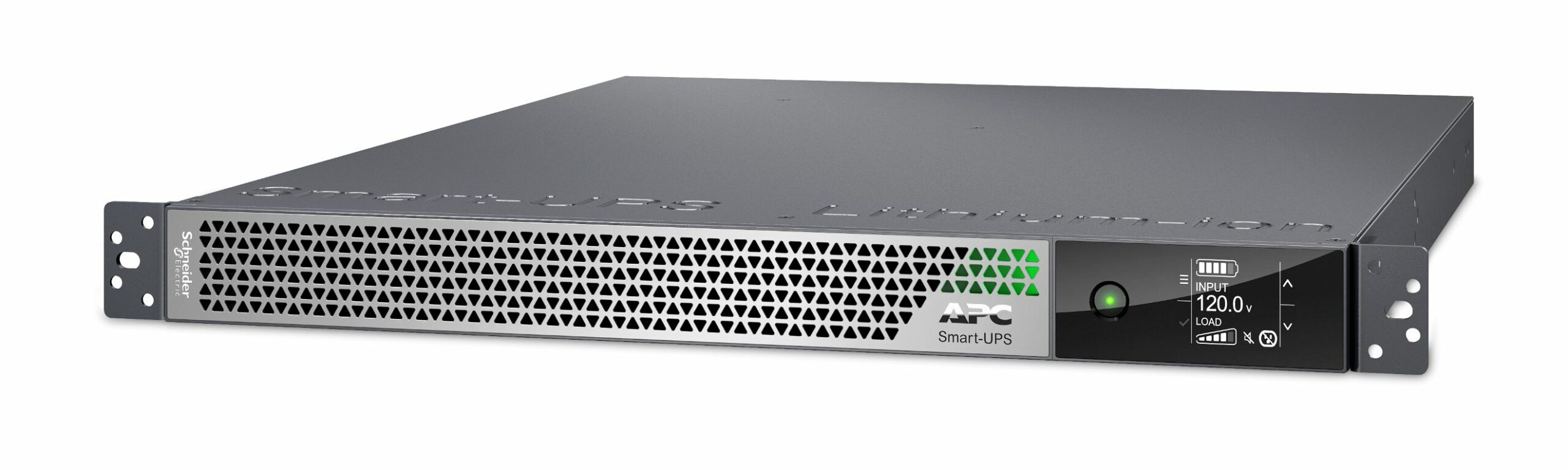 smart ups ultra 3kw scaled