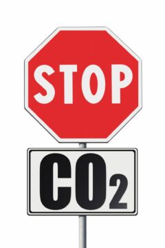 CO2