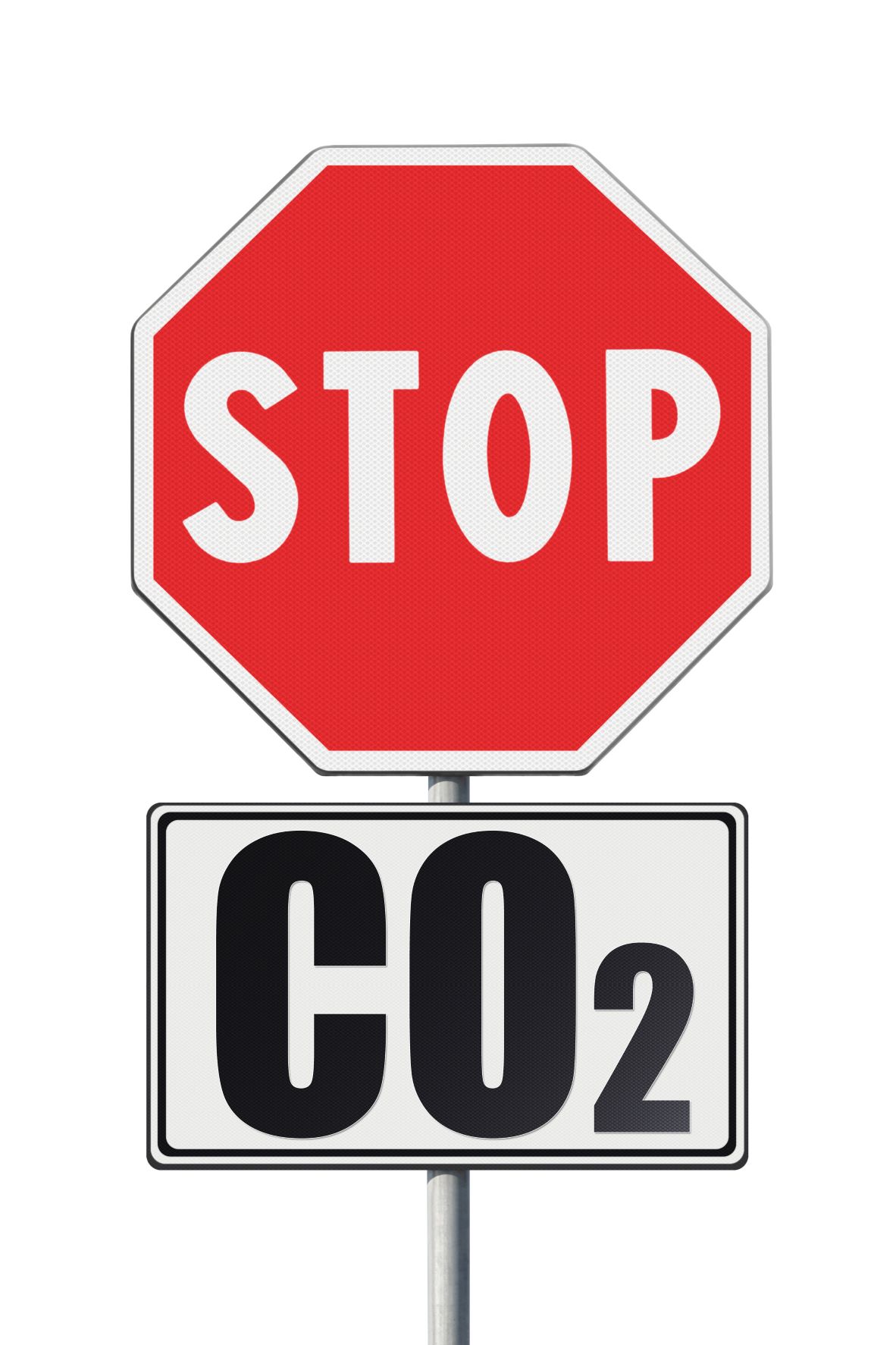 CO2