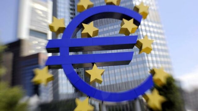 EU