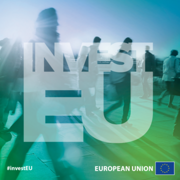 InvestEU1