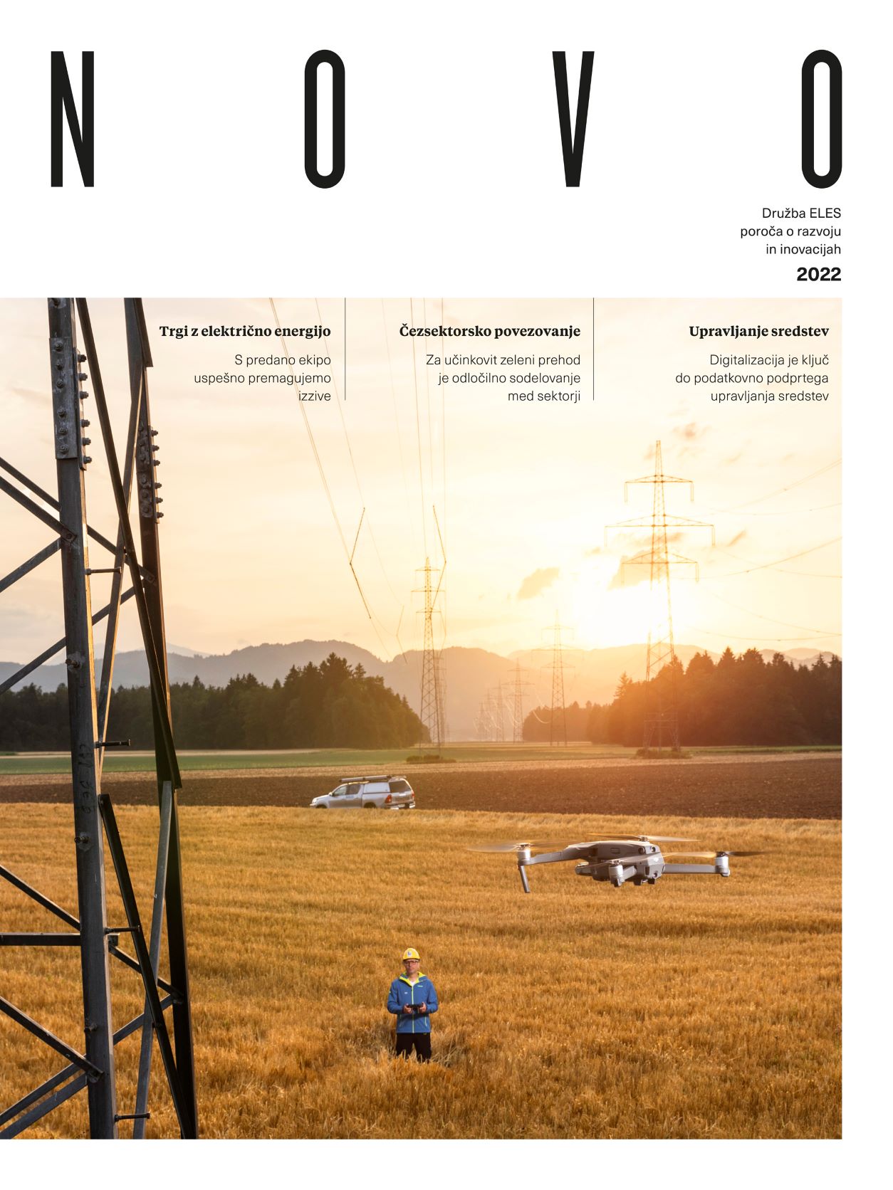 NOVO 2022 SI nasl