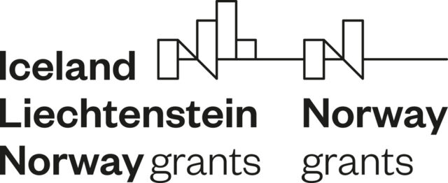 Norway grants