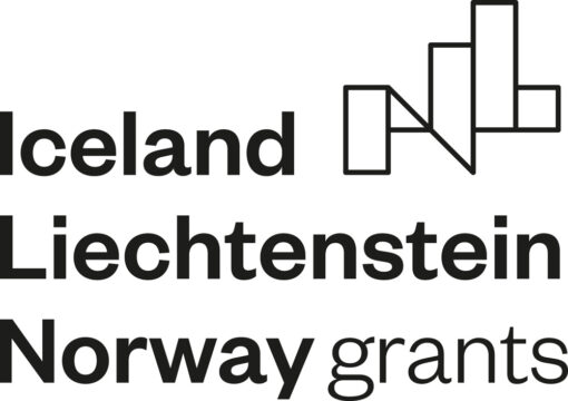 Norway grants Iceland Liechtenstein