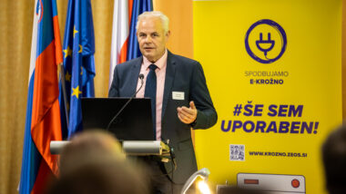 02 Emil Sehic iz ZEOS