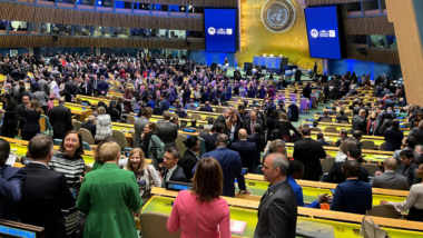 6 zakljucki konference