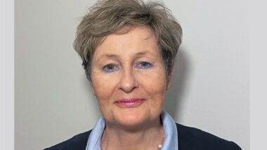 Alenka Ambroz Jurgec