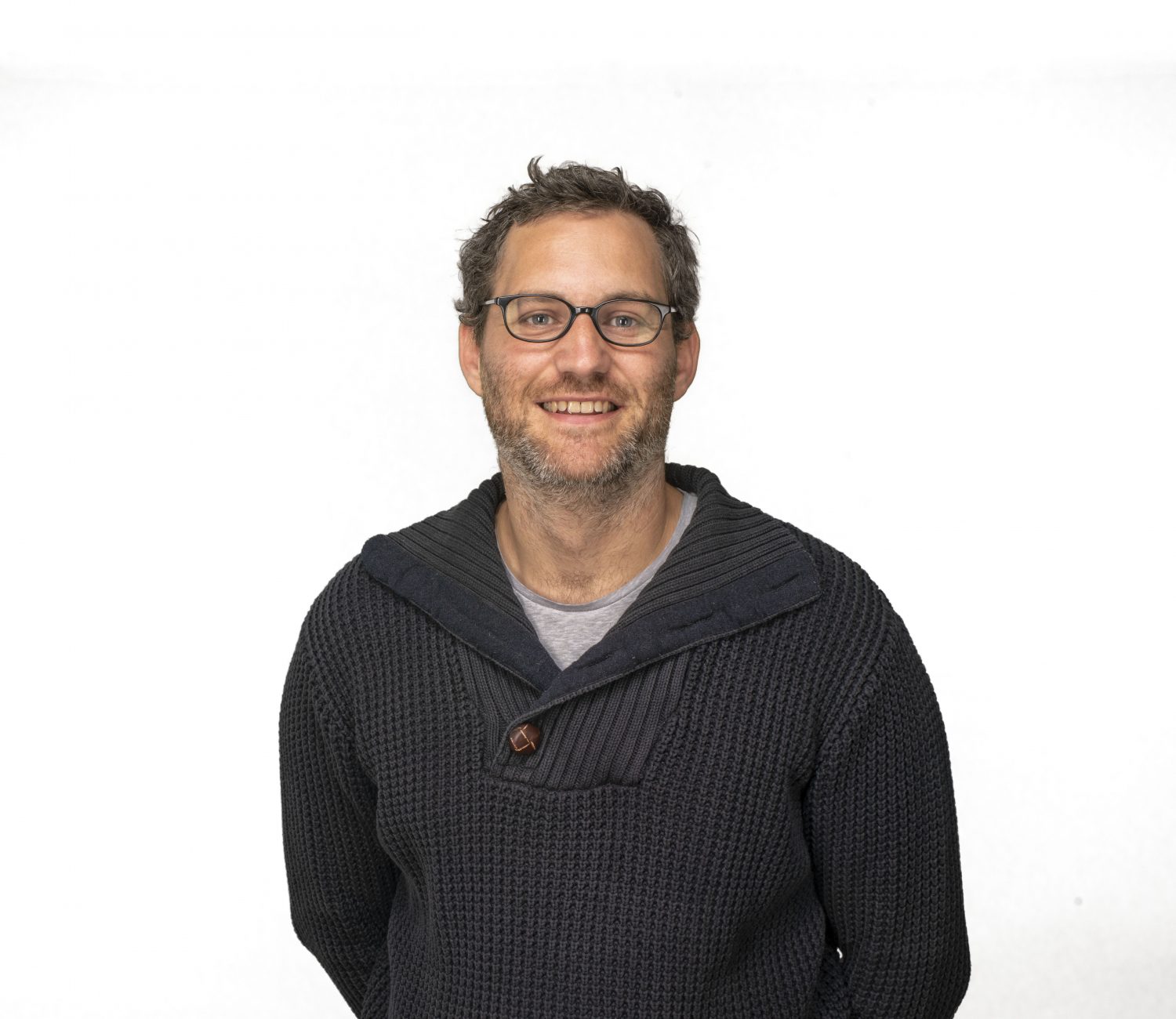 Andrej portret 002
