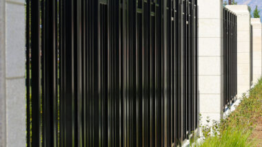Cinkarna Celje ESG 177