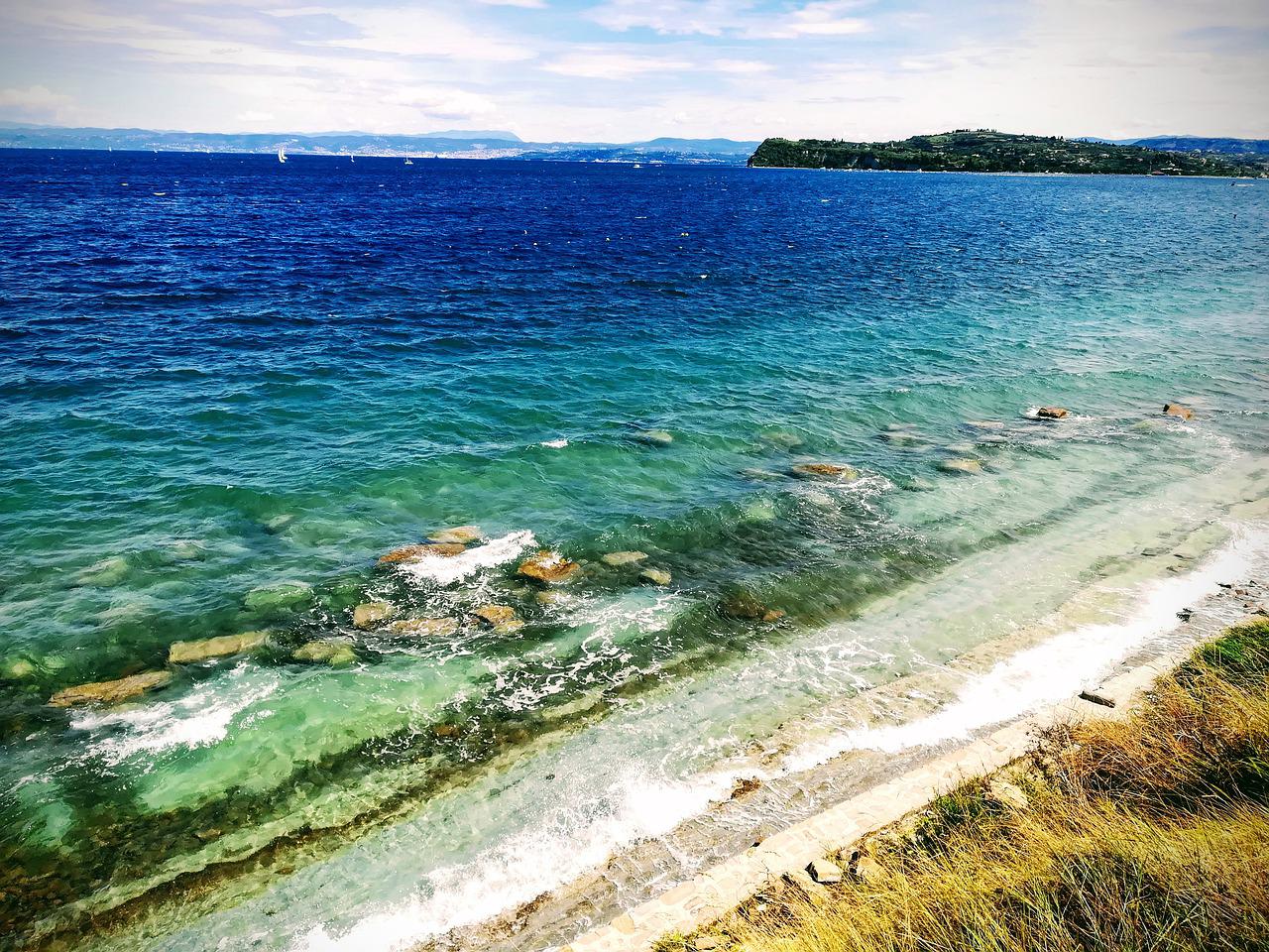 Ocean