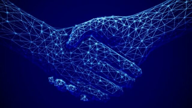 Partnerstvo