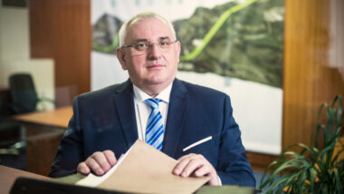 Pavle Hevka