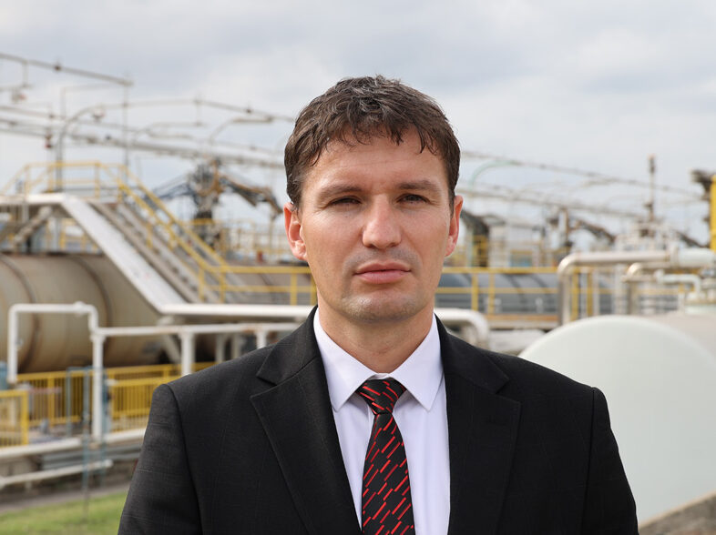 Rok Cizej izvrsni direktor Logistika Arhiv Petrola e1699429824506