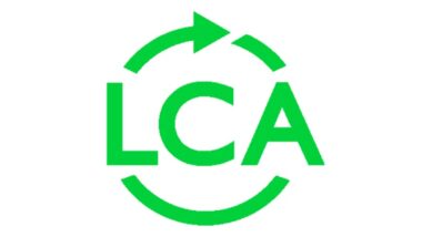analiza lca 1