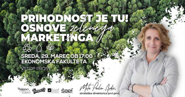 mkt
