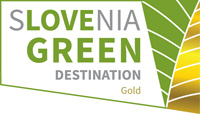 slovenia green