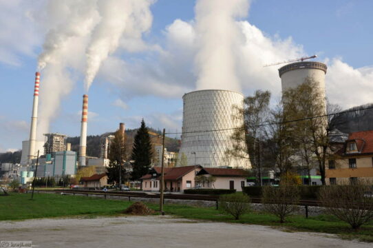 DSC 8015 termoelektrarna sostanj tes big