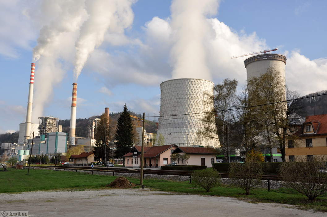 DSC 8015 termoelektrarna sostanj tes big