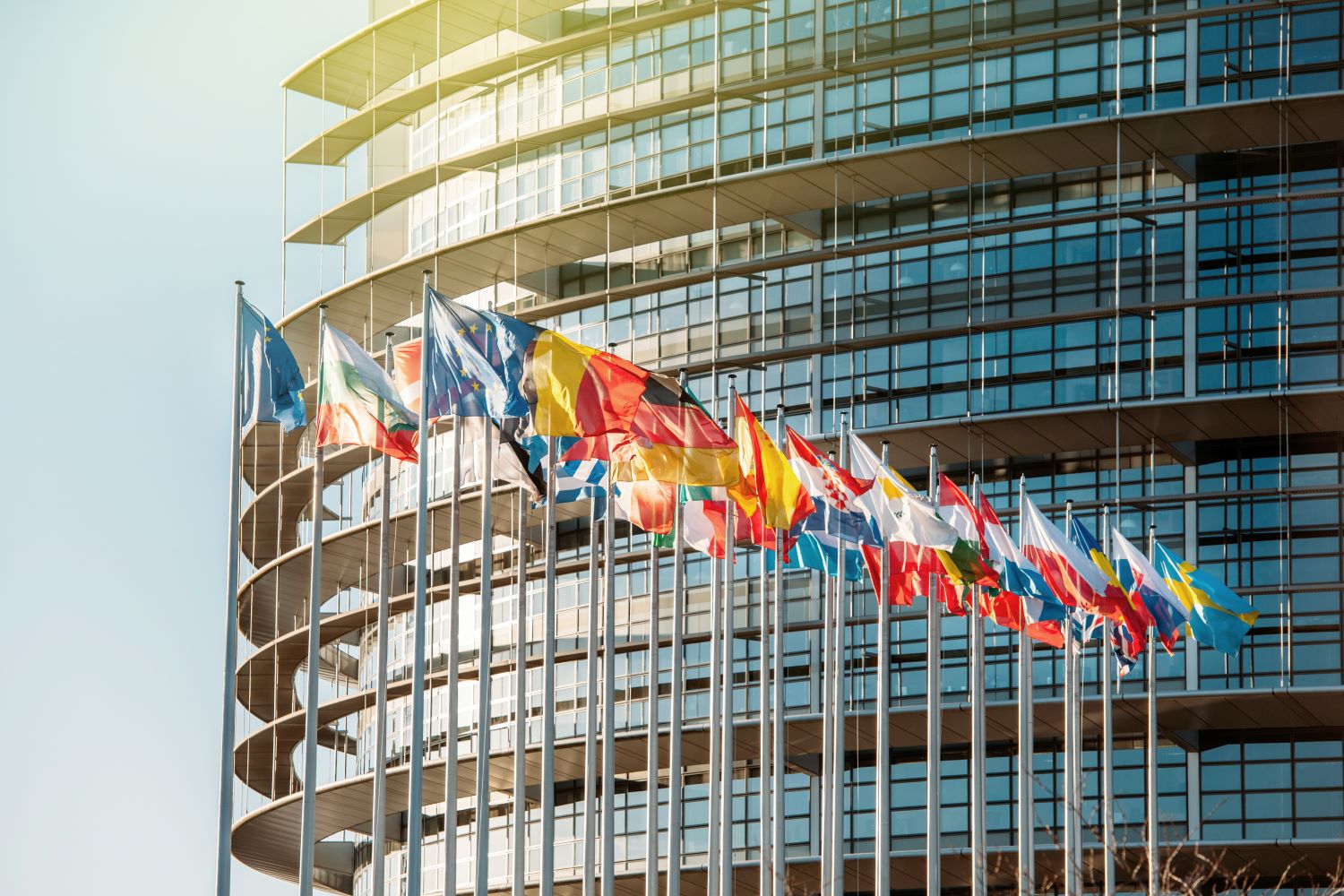 EU
