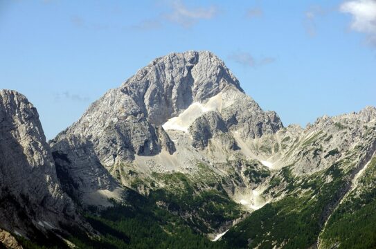 Foto6 Bavski Grintavec Hasan Felic PD Jesenice