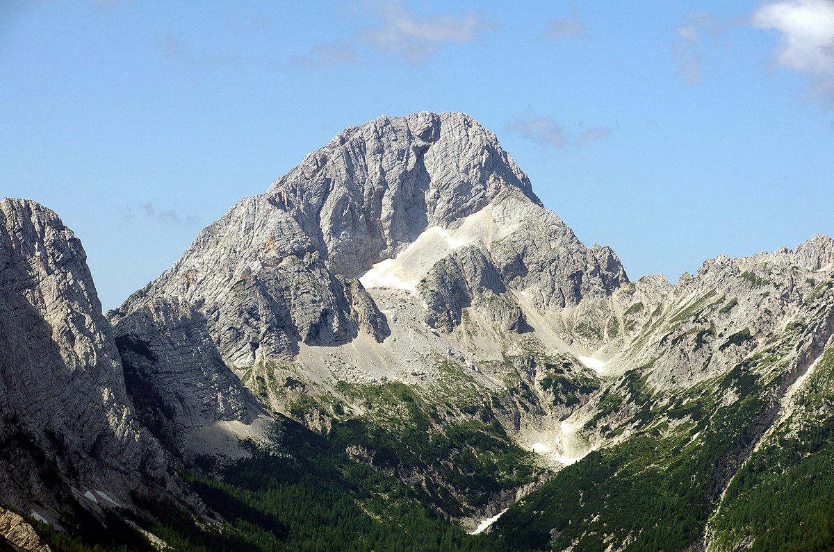 Foto6 Bavski Grintavec Hasan Felic PD Jesenice
