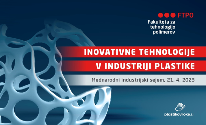 Inovativne tehnologije