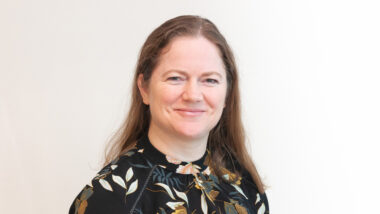 mag. Klementina Zapušek