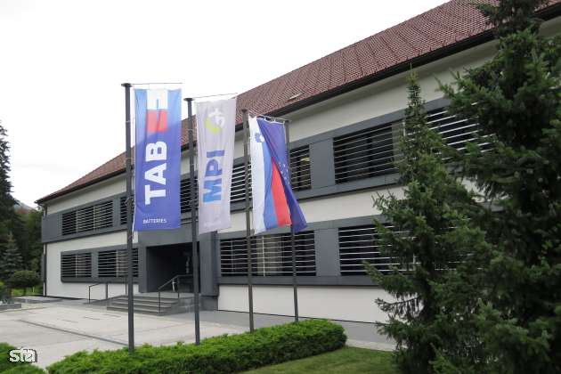 TAB