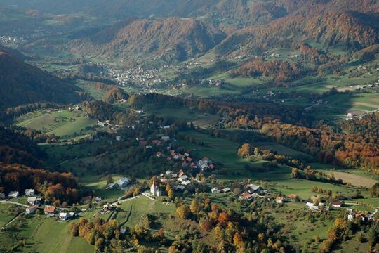 zasavje 20161111 branko klancar 4