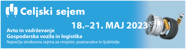 Celjski sejem 1