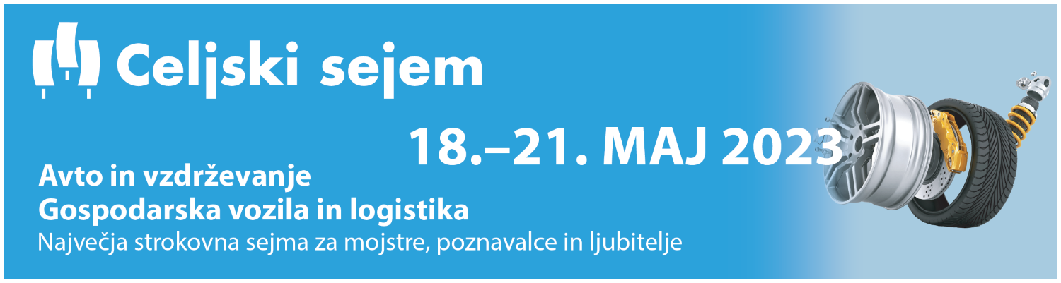 Celjski sejem 1