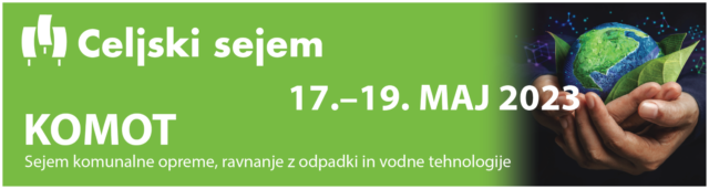 Celjski sejem