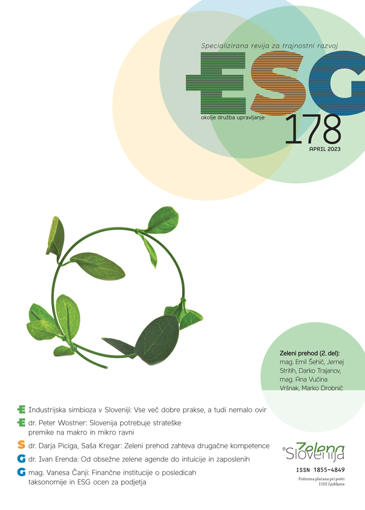 ESG 178